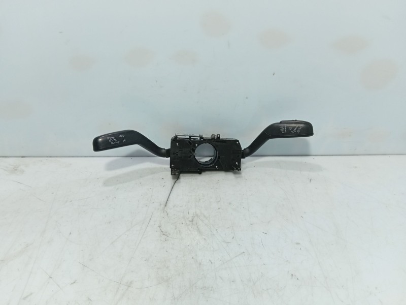 Recambio de mando volante para seat ibiza iv (6j5, 6p1) 1.2 tdi referencia OEM IAM   