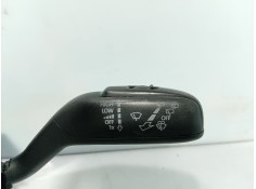 Recambio de mando volante para seat ibiza iv (6j5, 6p1) 1.2 tdi referencia OEM IAM    2