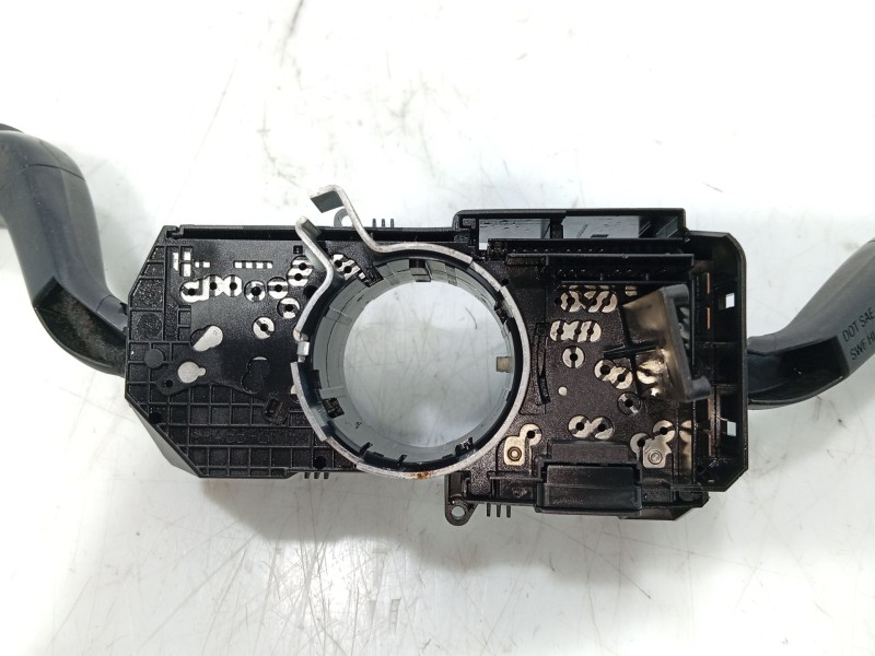 Recambio de mando volante para seat ibiza iv (6j5, 6p1) 1.2 tdi referencia OEM IAM   