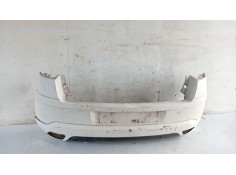 Recambio de paragolpes trasero para citroën c4 ii (nc_) 1.6 hdi 90 referencia OEM IAM 7410X0  