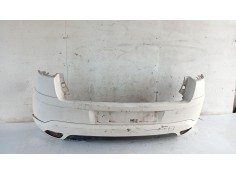 Recambio de paragolpes trasero para citroën c4 ii (nc_) 1.6 hdi 90 referencia OEM IAM 7410X0   2