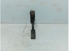 Recambio de pedal acelerador para seat ibiza iv (6j5, 6p1) 1.2 tdi referencia OEM IAM 6Q1721503M  