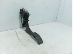 Recambio de pedal acelerador para seat ibiza iv (6j5, 6p1) 1.2 tdi referencia OEM IAM 6Q1721503M   2