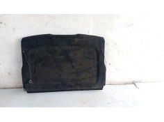 Recambio de bandeja trasera para citroën c4 ii (nc_) 1.6 hdi 90 referencia OEM IAM 8794QZ  