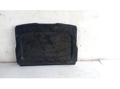 Recambio de bandeja trasera para citroën c4 ii (nc_) 1.6 hdi 90 referencia OEM IAM 8794QZ   2