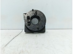 Recambio de anillo airbag para seat ibiza iv (6j5, 6p1) 1.2 tdi referencia OEM IAM   