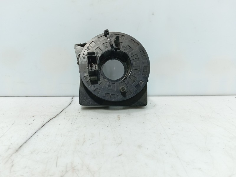 Recambio de anillo airbag para seat ibiza iv (6j5, 6p1) 1.2 tdi referencia OEM IAM   