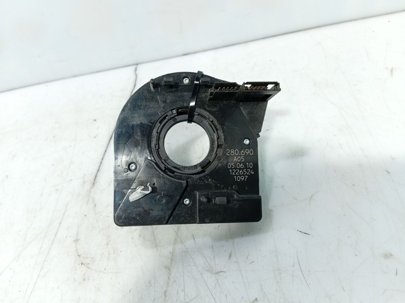 Recambio de anillo airbag para seat ibiza iv (6j5, 6p1) 1.2 tdi referencia OEM IAM   