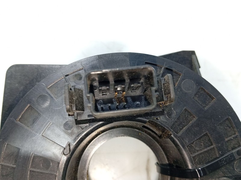 Recambio de anillo airbag para seat ibiza iv (6j5, 6p1) 1.2 tdi referencia OEM IAM   