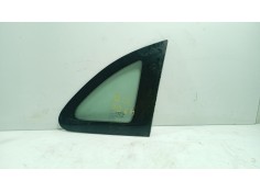 Recambio de luna trasera derecha para renault clio iii grandtour (kr0/1_) 1.5 dci (kr0f) referencia OEM IAM   