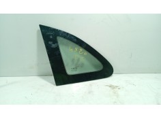 Recambio de luna trasera izquierda para renault clio iii grandtour (kr0/1_) 1.5 dci (kr0f) referencia OEM IAM   