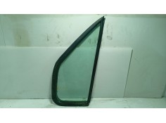 Recambio de luna custodia delantera izquierda para iveco daily 35c 14 g 3450 torsion natural power referencia OEM IAM   