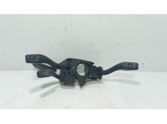 Recambio de mando volante para audi a4 b6 avant (8e5) 2.4 referencia OEM IAM   