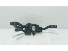 Recambio de mando volante para audi a4 b6 avant (8e5) 2.4 referencia OEM IAM    2