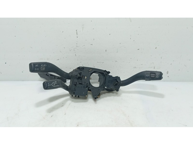 Recambio de mando volante para audi a4 b6 avant (8e5) 2.4 referencia OEM IAM   