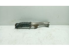 Recambio de tubo para renault clio iii grandtour (kr0/1_) 1.5 dci (kr0f) referencia OEM IAM   