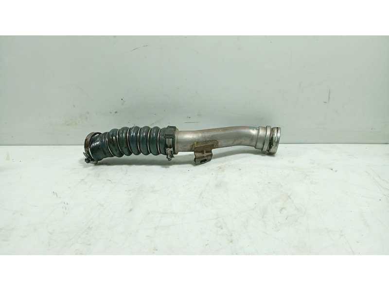 Recambio de tubo para renault clio iii grandtour (kr0/1_) 1.5 dci (kr0f) referencia OEM IAM   