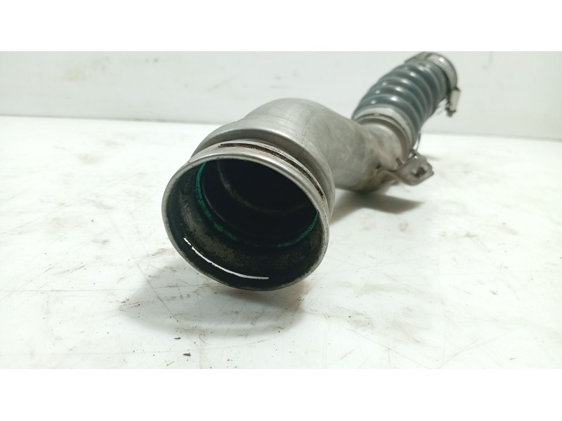 Recambio de tubo para renault clio iii grandtour (kr0/1_) 1.5 dci (kr0f) referencia OEM IAM   