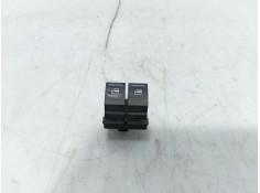 Recambio de mando elevalunas delantero izquierdo para seat ibiza iv (6j5, 6p1) 1.2 tdi referencia OEM IAM 1K3959857CREH  