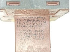 Recambio de mando elevalunas delantero izquierdo para seat ibiza iv (6j5, 6p1) 1.2 tdi referencia OEM IAM 1K3959857CREH   2