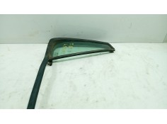 Recambio de luna custodia trasera derecha para renault clio iii grandtour (kr0/1_) 1.5 dci (kr0f) referencia OEM IAM   