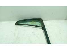 Recambio de luna custodia trasera izquierda para renault clio iii grandtour (kr0/1_) 1.5 dci (kr0f) referencia OEM IAM   