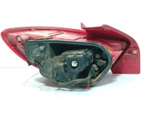 Recambio de piloto trasero derecho para seat ibiza iv (6j5, 6p1) 1.2 tdi referencia OEM IAM 6J3945096N   2