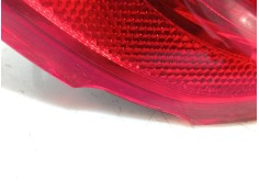 Recambio de piloto trasero izquierdo para seat ibiza iv (6j5, 6p1) 1.2 tdi referencia OEM IAM 6J3945095P   2