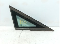 Recambio de luna custodia delantera derecha para seat ibiza iv (6j5, 6p1) 1.2 tdi referencia OEM IAM 6P3845042NVB  