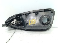 Recambio de maneta interior delantera derecha para seat ibiza iv (6j5, 6p1) 1.2 tdi referencia OEM IAM 6R4837205D3FZ   2