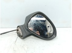 Recambio de retrovisor derecho para seat ibiza iv (6j5, 6p1) 1.2 tdi referencia OEM IAM   