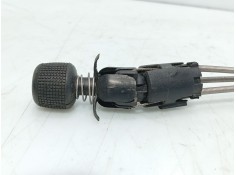 Recambio de retrovisor derecho para seat ibiza iv (6j5, 6p1) 1.2 tdi referencia OEM IAM    2
