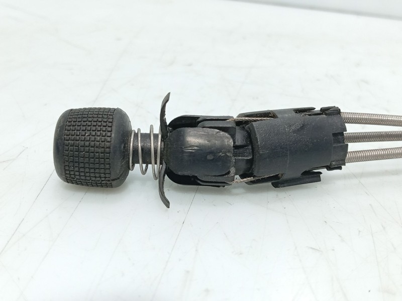 Recambio de retrovisor derecho para seat ibiza iv (6j5, 6p1) 1.2 tdi referencia OEM IAM   