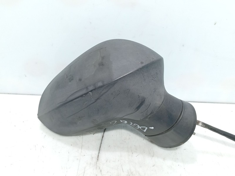 Recambio de retrovisor derecho para seat ibiza iv (6j5, 6p1) 1.2 tdi referencia OEM IAM   