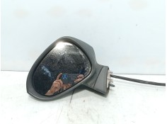 Recambio de retrovisor izquierdo para seat ibiza iv (6j5, 6p1) 1.2 tdi referencia OEM IAM   
