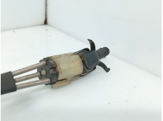 Recambio de retrovisor izquierdo para seat ibiza iv (6j5, 6p1) 1.2 tdi referencia OEM IAM    2