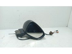 Recambio de retrovisor derecho para citroën c3 ii (sc_) 1.4 hdi 70 (sc8hzc, sc8hr0, sc8hp4) referencia OEM IAM 8154AR  