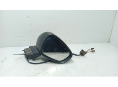 Recambio de retrovisor derecho para citroën c3 ii (sc_) 1.4 hdi 70 (sc8hzc, sc8hr0, sc8hp4) referencia OEM IAM 8154AR   2