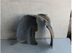 Recambio de paso rueda para seat ibiza iv (6j5, 6p1) 1.2 tdi referencia OEM IAM   