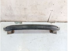 Recambio de refuerzo paragolpes trasero para seat ibiza iv (6j5, 6p1) 1.2 tdi referencia OEM IAM   