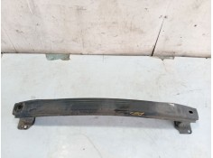 Recambio de refuerzo paragolpes delantero para seat ibiza iv (6j5, 6p1) 1.2 tdi referencia OEM IAM   