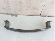 Recambio de refuerzo paragolpes delantero para seat ibiza iv (6j5, 6p1) 1.2 tdi referencia OEM IAM    2