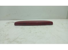 Recambio de luz central de freno para renault clio iii grandtour (kr0/1_) 1.5 dci (kr0f) referencia OEM IAM   