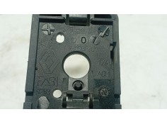 Recambio de cerradura puerta delantera izquierda para renault clio iii grandtour (kr0/1_) 1.5 dci (kr0f) referencia OEM IAM    2