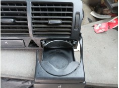 Recambio de rejilla aireadora para audi a2 (8z0) 1.4 tdi referencia OEM IAM 8Z0820901E6PS   2
