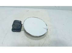 Recambio de tapa combustible para opel corsa c (x01) 1.3 cdti (f08, f68) referencia OEM IAM   
