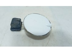 Recambio de tapa combustible para opel corsa c (x01) 1.3 cdti (f08, f68) referencia OEM IAM    2