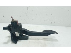 Recambio de potenciometro pedal para opel corsa c (x01) 1.3 cdti (f08, f68) referencia OEM IAM   