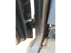 Recambio de bisagra puerta trasera izquierda inferior para nissan patrol gr (y60) referencia OEM IAM   