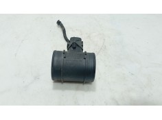 Recambio de caudalimetro para opel corsa c (x01) 1.3 cdti (f08, f68) referencia OEM IAM   
